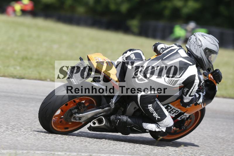 Archiv-2025/22 06.06.2025 DISCOVER the BIKE ADR/Race 3 rot/193